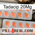 Tadacip 20Mg 27